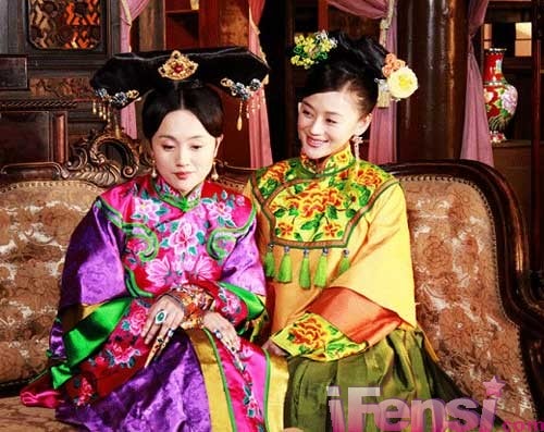 http://www.mshishang.net/pics/default/download/e8752b4f8861744602e0a3bbfe1a60fc.jpg