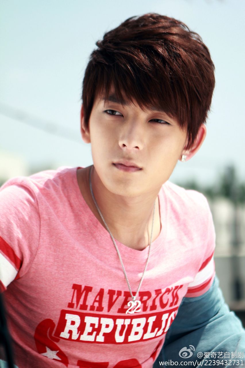 http://www.mshishang.net/pics/default/download/e87a4406fb305bc44028acc2bd022981.jpg