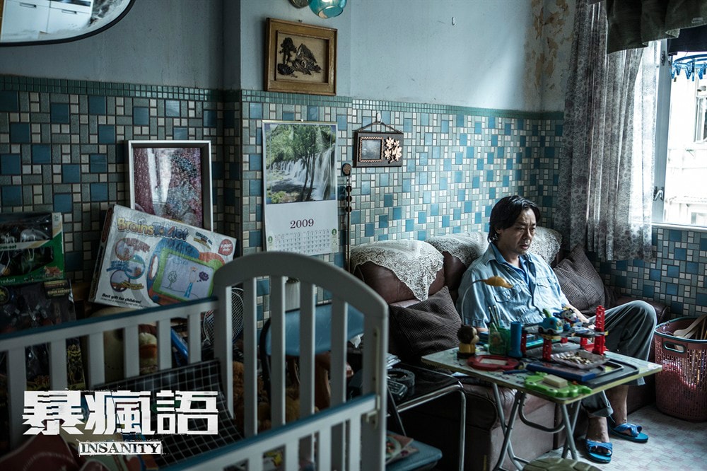 http://www.mshishang.net/pics/default/download/e87beafc14c65348a55b519346bb5b38.jpg