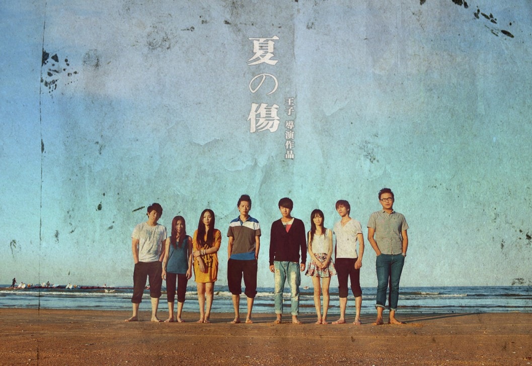http://www.mshishang.net/pics/default/download/e87de6a15d52ffa8b2a359ed6ccee18e.jpg