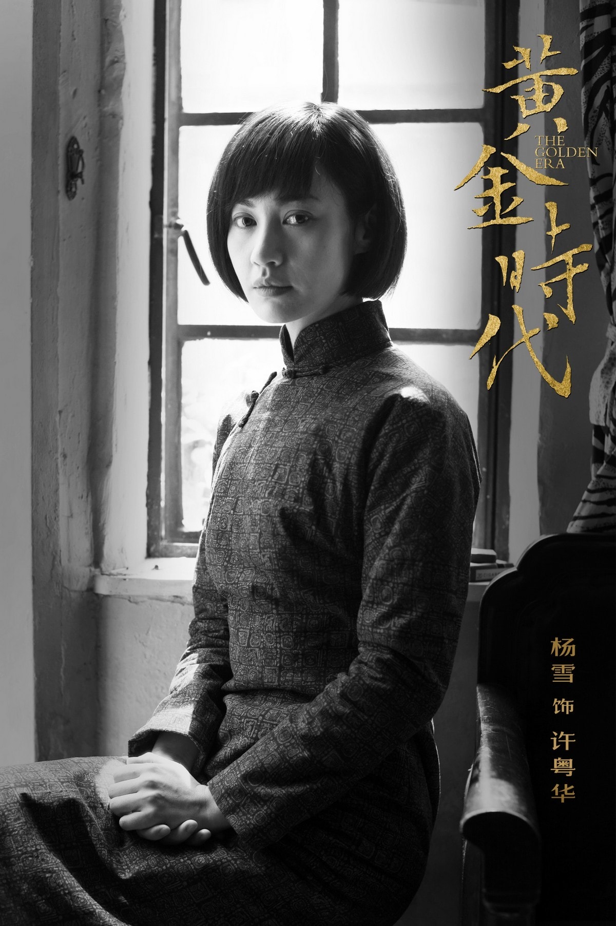 http://www.mshishang.net/pics/default/download/e87fae56796782bd4c1fd2e9dcbfb173.jpg