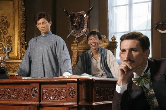 http://www.mshishang.net/pics/default/download/e8802b6d2bdf6a745bc71288a4e1b658.jpg