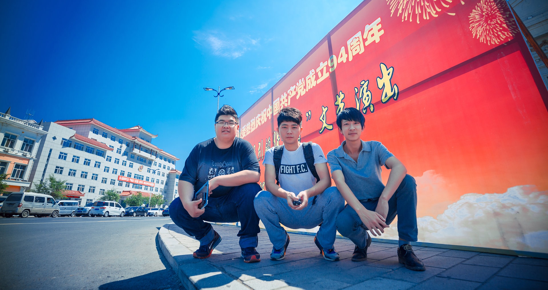 http://www.mshishang.net/pics/default/download/e8849acb936e7e43882a55f24fc6767c.jpg