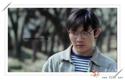 http://www.mshishang.net/pics/default/download/e885418f7e1ebe13b212d4db28751658.jpg