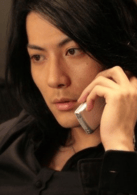 玉山铁二