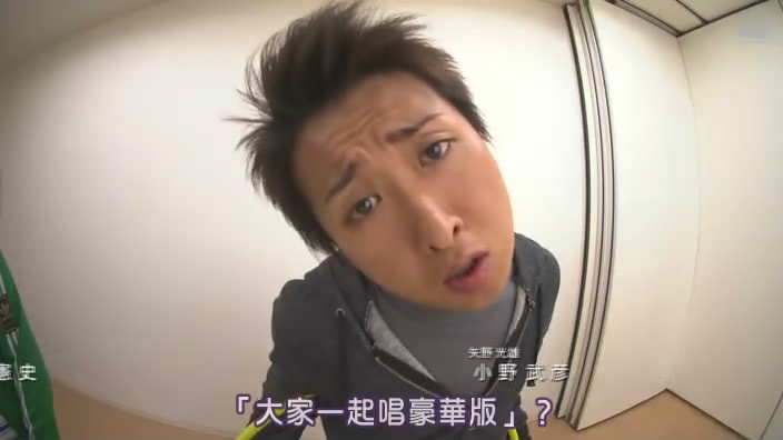 http://www.mshishang.net/pics/default/download/e88b3d92dc85398cf078787bf6c37fc3.jpg