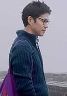 刘俊相