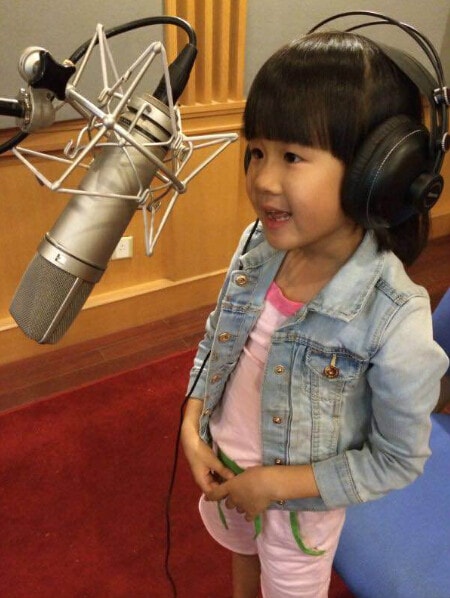 http://www.mshishang.net/pics/default/download/e893c3694db5eef0b38b505c97f23b9b.jpg