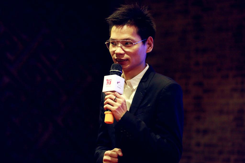 http://www.mshishang.net/pics/default/download/e8a1fa8884a56765bd8050c45f644492.jpg