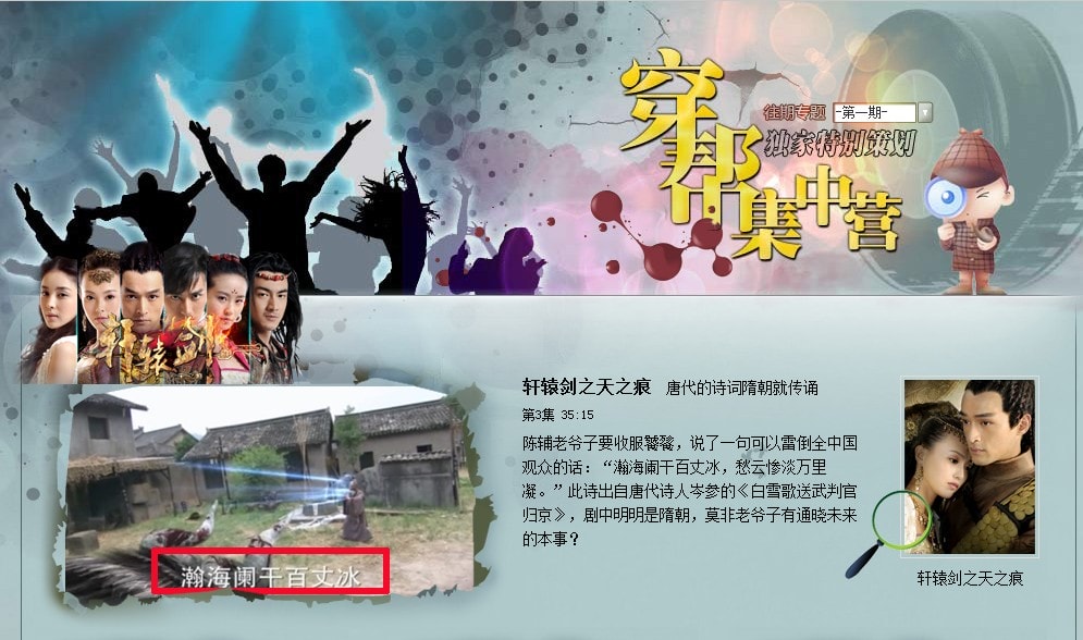 http://www.mshishang.net/pics/default/download/e8af555315066f89cdc02633f2e75918.jpg