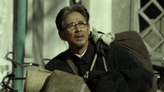 终极版预告片