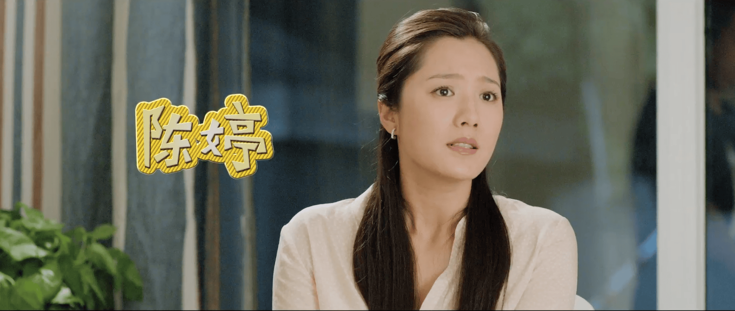 http://www.mshishang.net/pics/default/download/e8b08b6879c94c51409a2e166f04449a.jpg