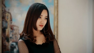 http://www.mshishang.net/pics/default/download/e8b0af279f0ac034f80e113f65fb16d1.jpg