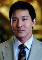 立威廉
