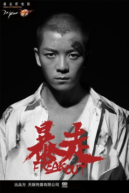 http://www.mshishang.net/pics/default/download/e8bf1eee4f15da9b891236e542403fa8.jpg