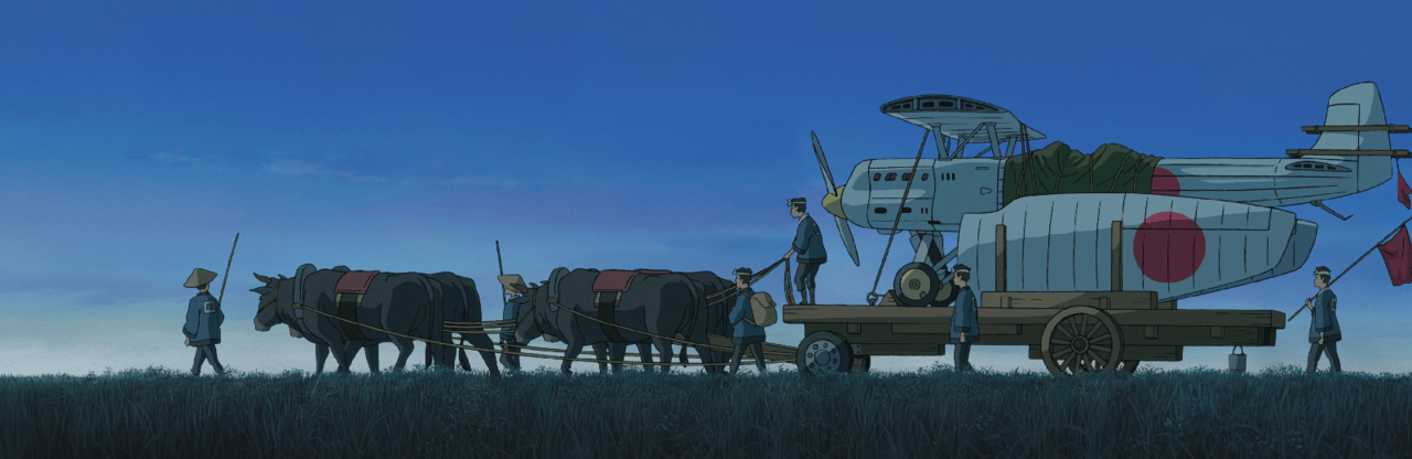http://www.mshishang.net/pics/default/download/e8c0091ba5c46c3ae62b91860b0e26a3.jpg