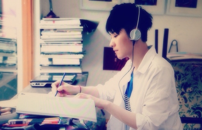 http://www.mshishang.net/pics/default/download/e8c09c3817b917494590c9ce18fe9f36.jpg