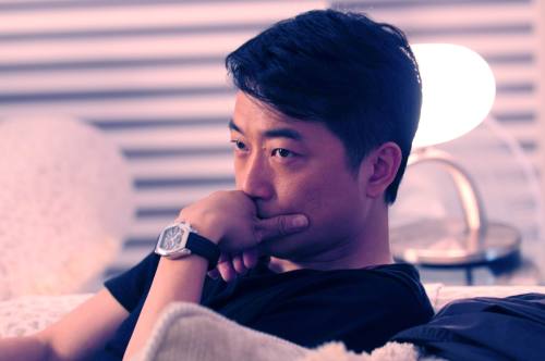 http://www.mshishang.net/pics/default/download/e8c4bb60dd2c78464c5b5cf9d5d6c083.jpg