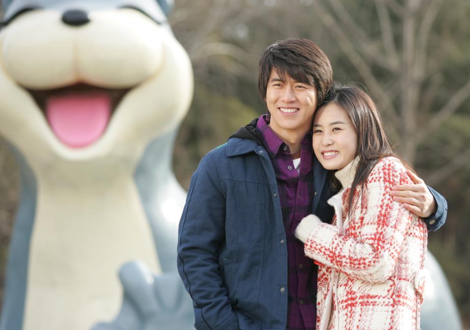 http://www.mshishang.net/pics/default/download/e8c74450f53ab0f7cedf8a519eb35ac2.jpg