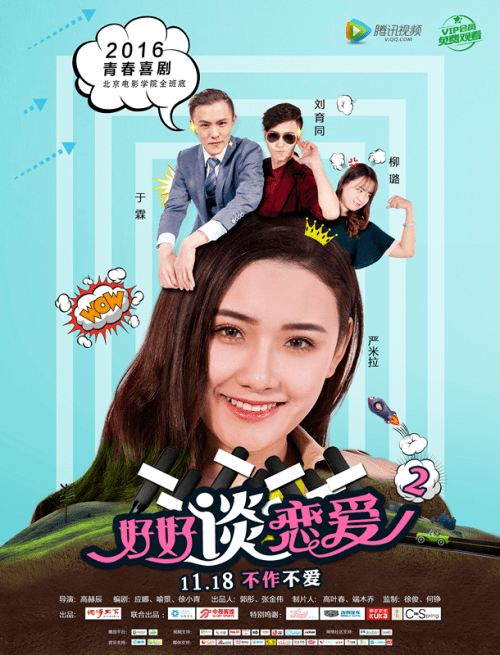 http://www.mshishang.net/pics/default/download/e8ca9db27b0bb105e721e3f9529952d9.jpg
