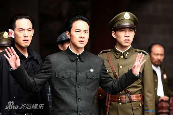 http://www.mshishang.net/pics/default/download/e8d0ec9820f996028b78a27155e3b8fb.jpg