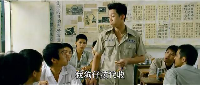 http://www.mshishang.net/pics/default/download/e8d1b03df8e29bcc28b9d76f46e88241.jpg