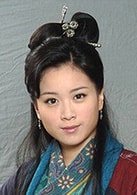 张慧雯