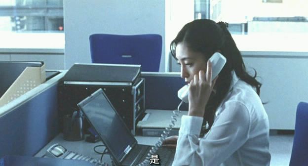 http://www.mshishang.net/pics/default/download/e8d9027c918922df8ab4412ec8342ed7.jpg