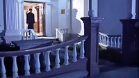 《黑冰》郭小鹏被捕片段