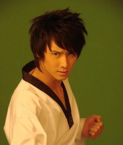 http://www.mshishang.net/pics/default/download/e8dc7302b5dc1b6cbee31d5fe8c0344f.jpg