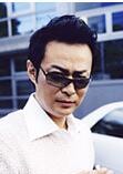 山下规介