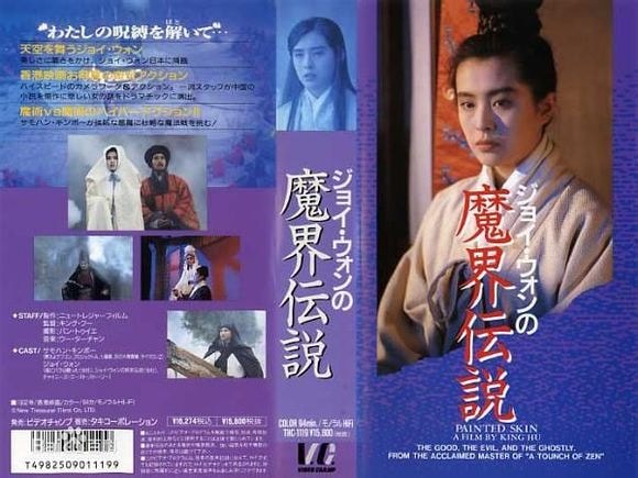 http://www.mshishang.net/pics/default/download/e8e309384b0b4f4eb24e09c9fa8720fd.jpg