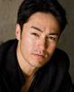 Jason Yee
