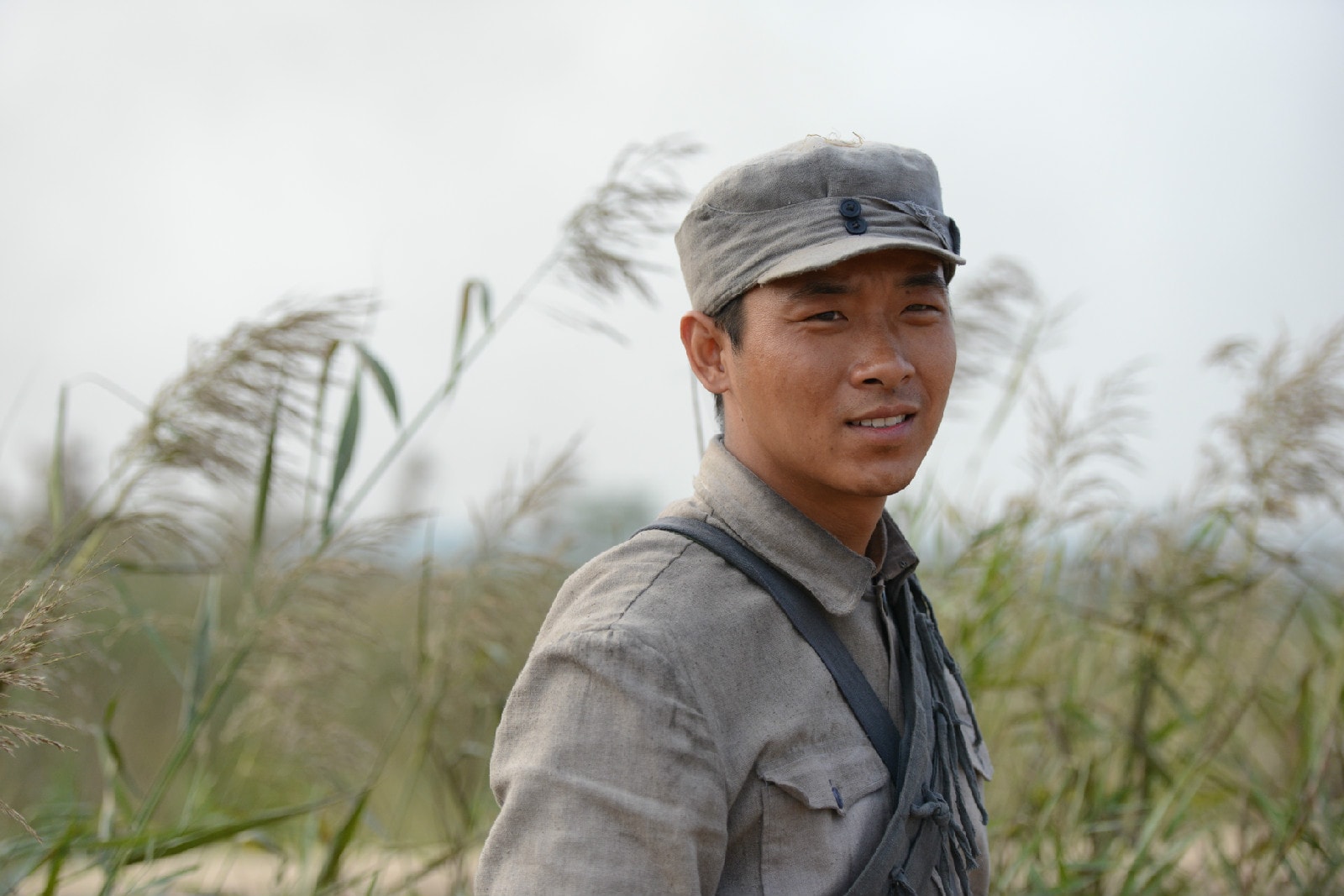 http://www.mshishang.net/pics/default/download/e8e91175d3846b85d833fa77f5455fb5.jpg