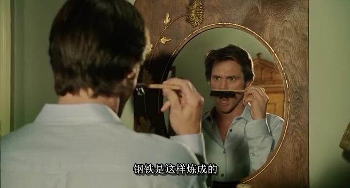 http://www.mshishang.net/pics/default/download/e8ea6a6c863072b03c04e377e22b9d3b.jpg