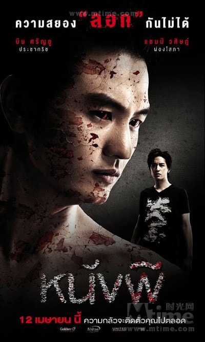 http://www.mshishang.net/pics/default/download/e8eecfd859429e7d2e036e4b7b2a3251.jpg