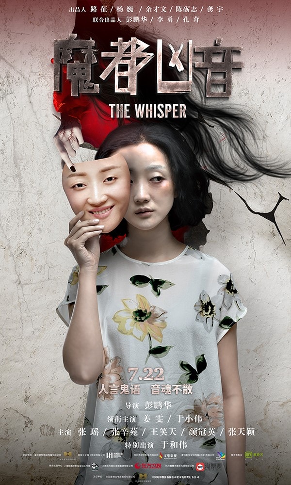 http://www.mshishang.net/pics/default/download/e8f37b1f5ae7d78e5a319fdb21588679.jpg