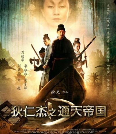 http://www.mshishang.net/pics/default/download/e8f455efa6de8c6149dc1d856179064a.jpg