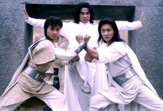 http://www.mshishang.net/pics/default/download/e8f604c7a589e6ab5745bb68d683edf2.jpg