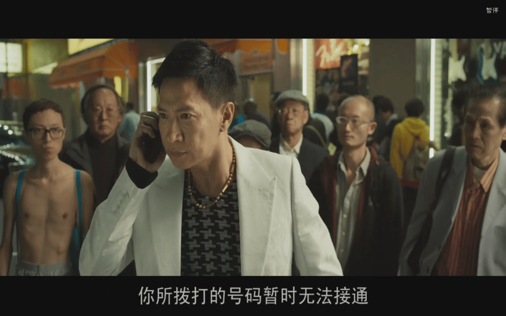 http://www.mshishang.net/pics/default/download/e8f91eb5e968739249eff9190e588a4e.jpg