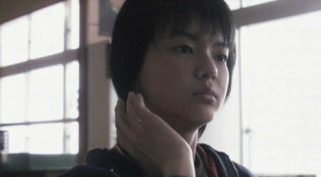 http://www.mshishang.net/pics/default/download/e8fbd73bbd5e8866b8afbb22a0cd9105.jpg