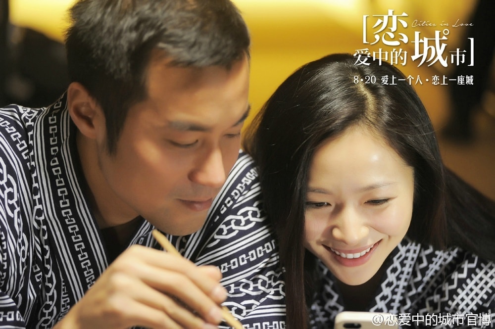 http://www.mshishang.net/pics/default/download/e8fc2985a553a0077882a952f6683ed3.jpg