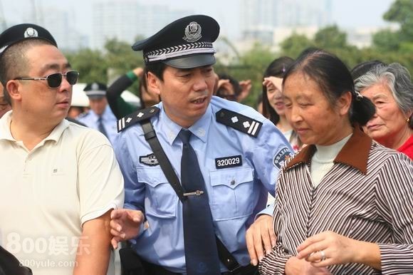 http://www.mshishang.net/pics/default/download/e904275c3e4eecf08c0d4d6768e37b2a.jpg