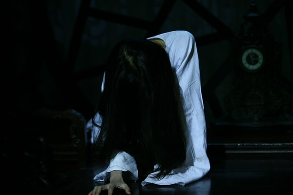 http://www.mshishang.net/pics/default/download/e904d00bc305df2366b4d0601b28fd86.jpg