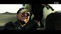 禁止吸烟片花720p