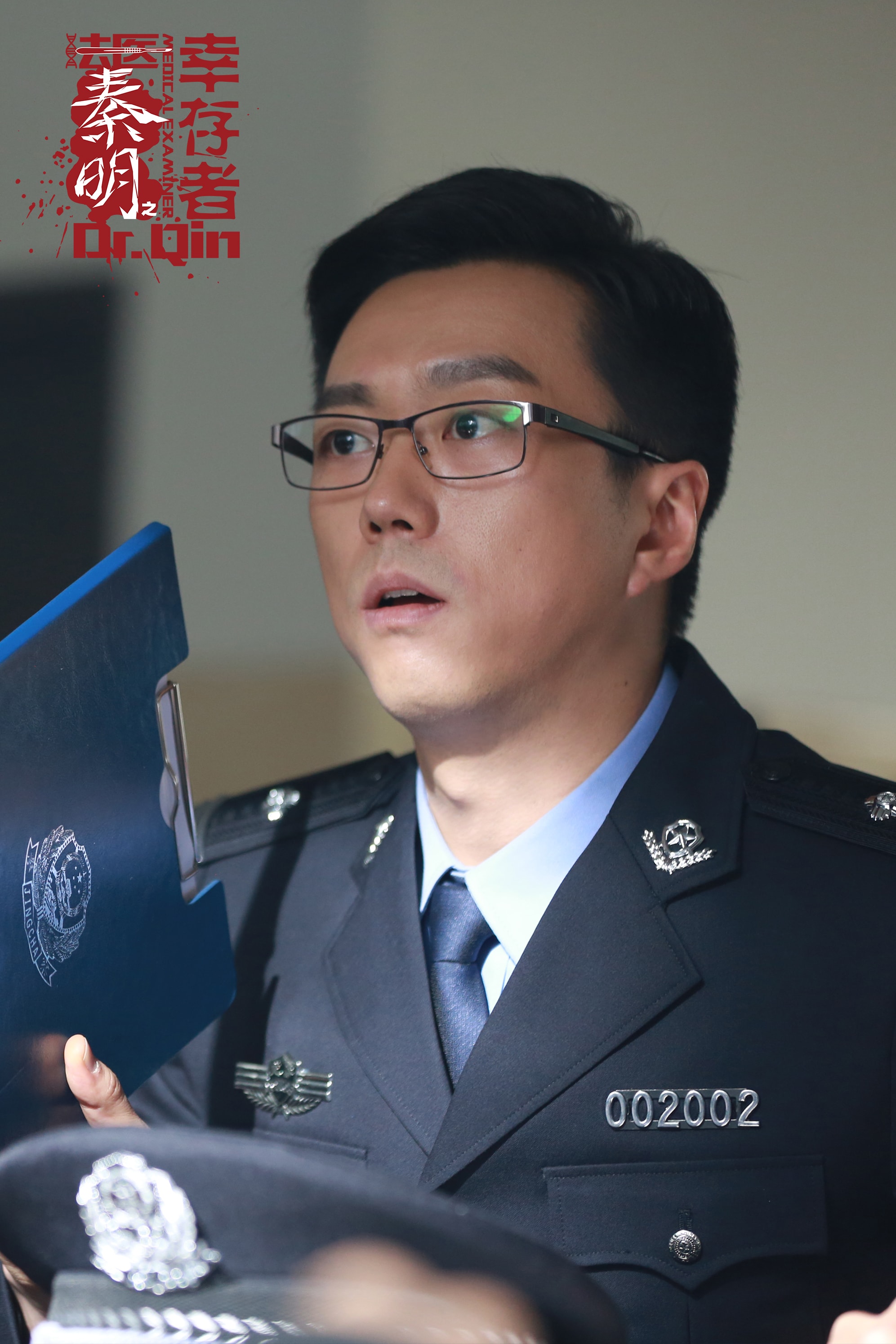 http://www.mshishang.net/pics/default/download/e90a/d415c82ea450739ca691f9d48513.jpg