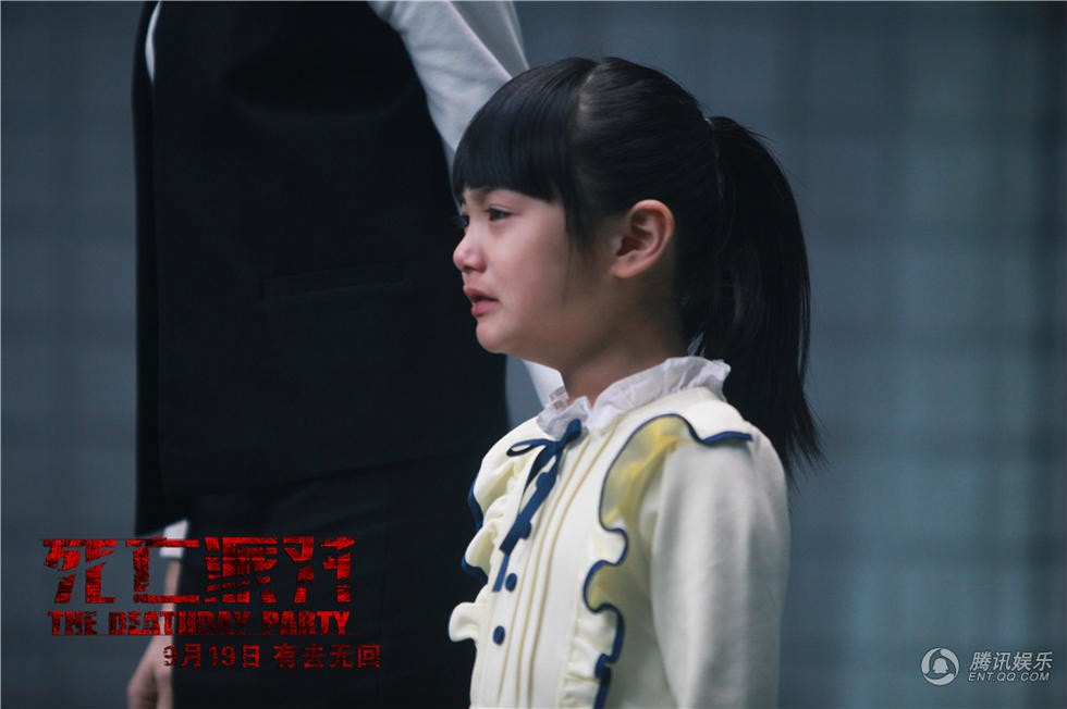 http://www.mshishang.net/pics/default/download/e90fff585e38620575f54eb54d757058.jpg