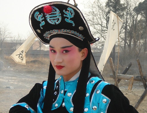 http://www.mshishang.net/pics/default/download/e9162599c6778ae58cb8cc5e1d5f0d25.jpg