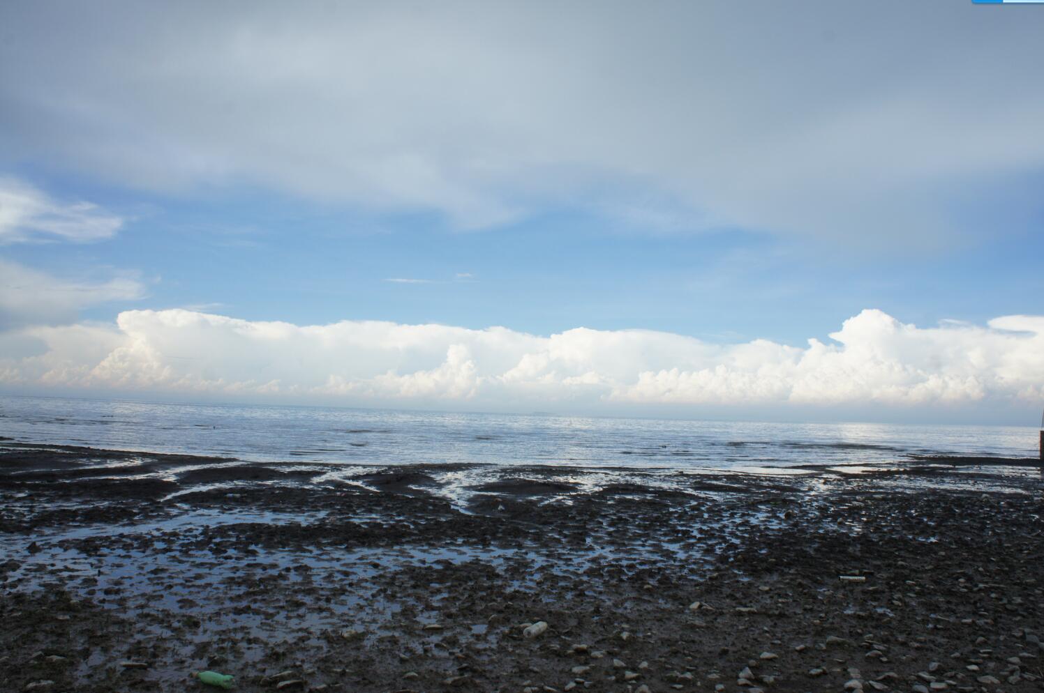 http://www.mshishang.net/pics/default/download/e91cb06fb7292e5e67fafea9b798a119.jpg