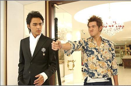 http://www.mshishang.net/pics/default/download/e922c6c5b0eacf81060b8d4674d3f56a.jpg